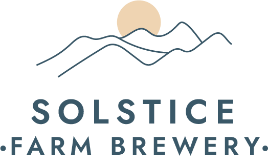 Solstice Farm Brewery